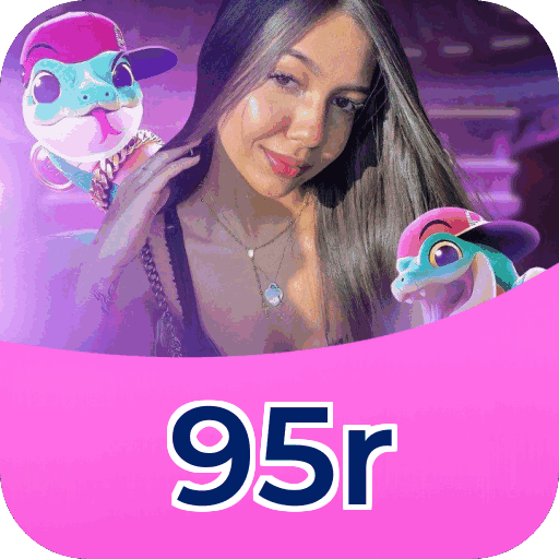 Números de vitórias e jackpots em material promocional — ilustração, não auditoria