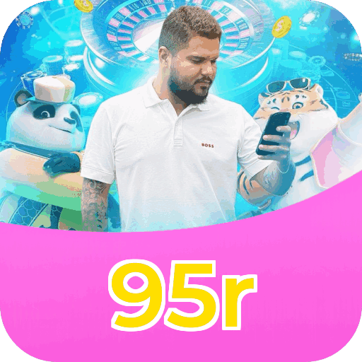 95r suporte 24/7 português Brasil - 47 atendentes brasileiros chat ao vivo