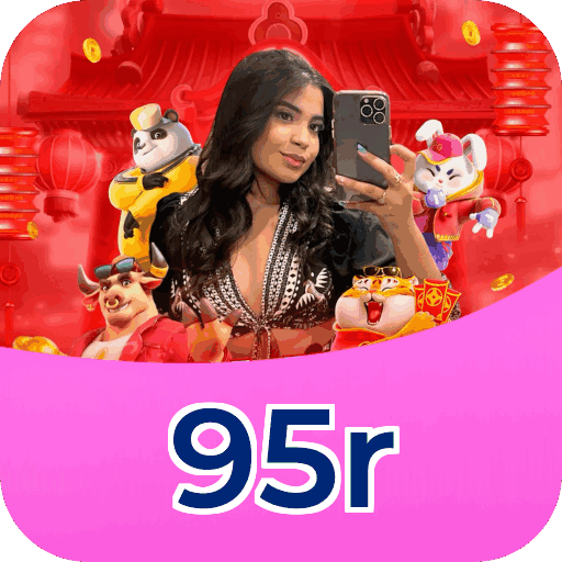 Requisitos do APK da 95r para Android