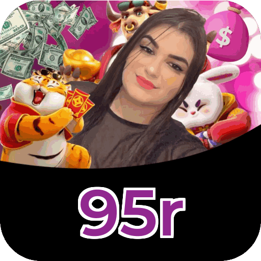 95r PIX instantâneo Brasil - Depósito e saque em minutos 24/7