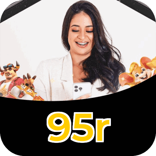 Perguntas frequentes sobre bônus na 95r — ilustração editorial