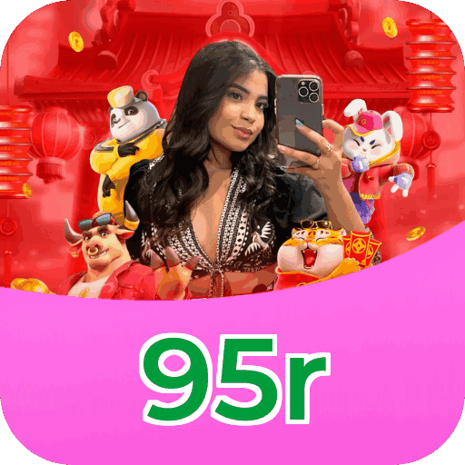 Números de slots e jackpots em material promocional antigo — ilustração, não auditoria