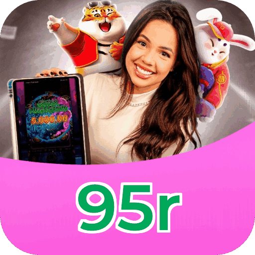 Jogo responsável 95r - Ferramentas de controle, limites, auto-exclusão, suporte CVV 188