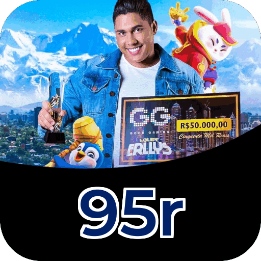 Vantagens VIP citadas em campanha