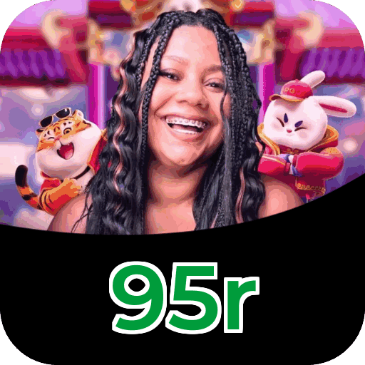 Tabela RTP dos jogos de cassino da 95r