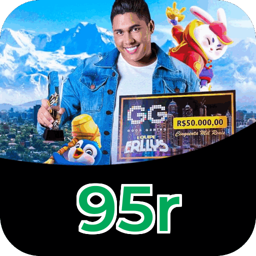 Tabela RTP verificado dos top 15 jogos mais populares 95r - Gates of Olympus, Fortune Tiger, Aviator