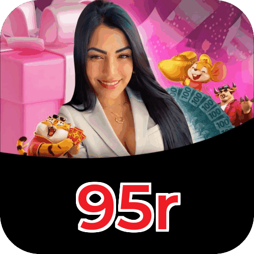 FAQ 95r Brasil - Perguntas frequentes sobre bônus, PIX, RTP, APP mobile e VIP